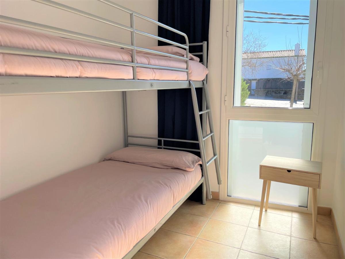 Traire - Apartamento Luminoso Cerca Del Centro Cadaqués Exterior photo